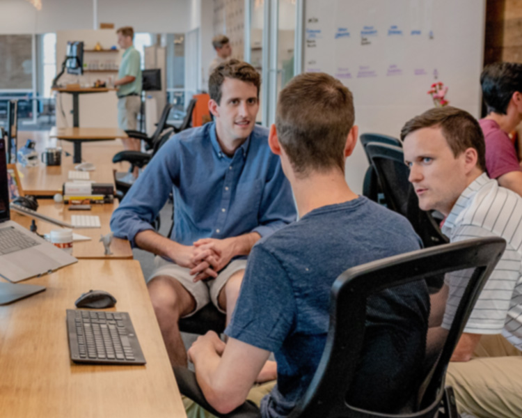 只有依靠一流的人才，才能创造一流的公司。 <br>现公司正处于迅猛发展阶段，诚聘天下英才，携手共创美好未来！