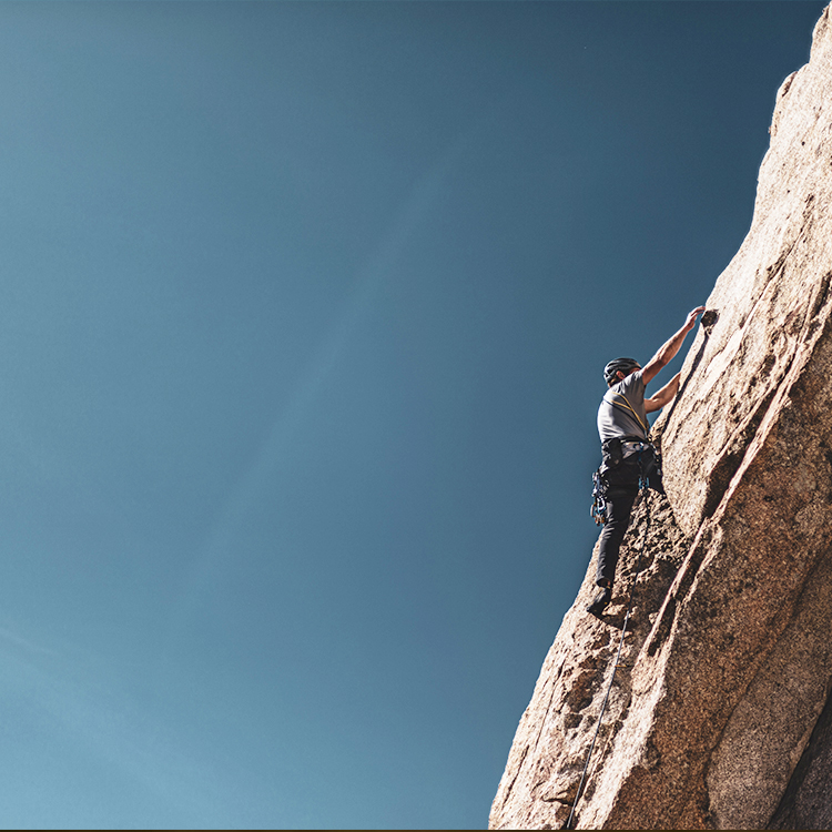 不唯学历重能力<br>不唯资历重贡献