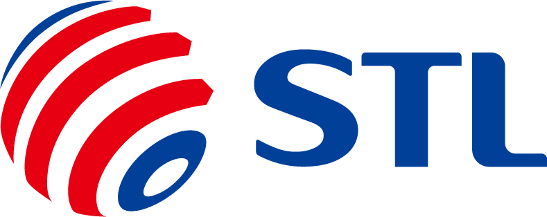 拼搏在线能源2024年碳盘查报告